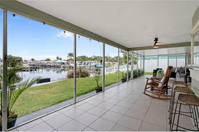 4865 Shell Stream Boulevard, New Port Richey, FL 34652 - Photo 28
