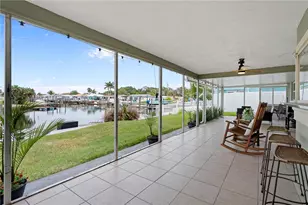 4865 Shell Stream Blvd, New Port Richey, FL 34652 - Photo 28