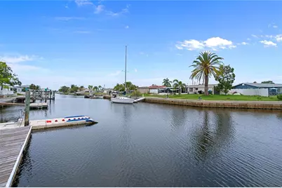 4865 Shell Stream Boulevard, New Port Richey, FL 34652 - Photo 34