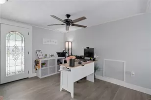 4865 Shell Stream Blvd, New Port Richey, FL 34652 - Photo 14
