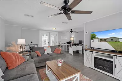 4865 Shell Stream Boulevard, New Port Richey, FL 34652 - Photo 10