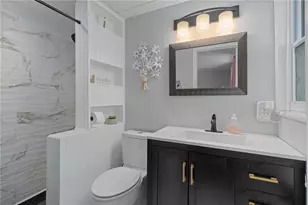 4865 Shell Stream Blvd, New Port Richey, FL 34652 - Photo 22