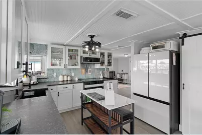 4865 Shell Stream Boulevard, New Port Richey, FL 34652 - Photo 18