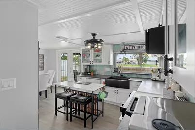 4865 Shell Stream Boulevard, New Port Richey, FL 34652 - Photo 14