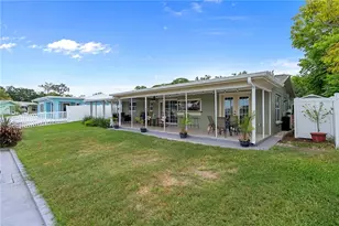 4865 Shell Stream Blvd, New Port Richey, FL 34652 - Photo 30