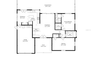 4865 Shell Stream Blvd, New Port Richey, FL 34652 - Photo 38