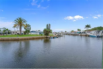 4865 Shell Stream Boulevard, New Port Richey, FL 34652 - Photo 34