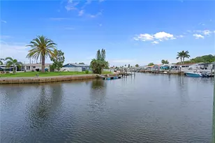 4865 Shell Stream Blvd, New Port Richey, FL 34652 - Photo 34