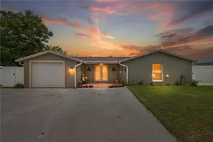 4865 Shell Stream Blvd, New Port Richey, FL 34652 - Photo 1
