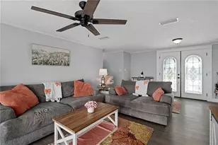 4865 Shell Stream Blvd, New Port Richey, FL 34652 - Photo 12