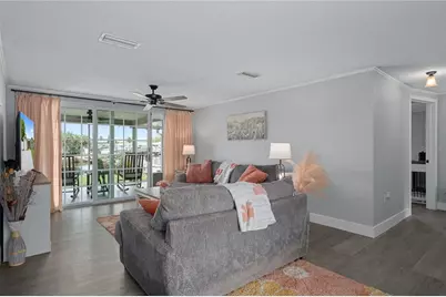 4865 Shell Stream Boulevard, New Port Richey, FL 34652 - Photo 8