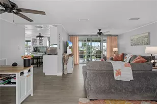 4865 Shell Stream Blvd, New Port Richey, FL 34652 - Photo 8