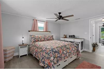 4865 Shell Stream Boulevard, New Port Richey, FL 34652 - Photo 20