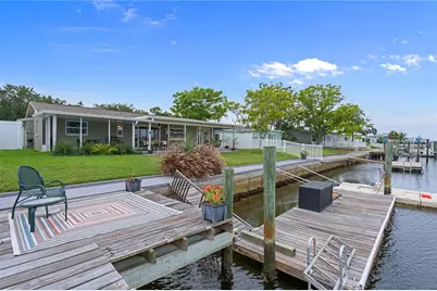 4865 Shell Stream Boulevard, New Port Richey, FL 34652 - Photo 32