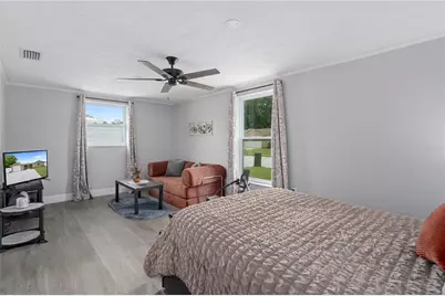4865 Shell Stream Boulevard, New Port Richey, FL 34652 - Photo 24