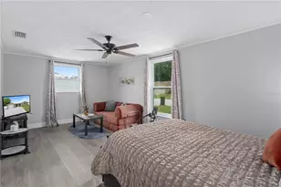 4865 Shell Stream Blvd, New Port Richey, FL 34652 - Photo 24