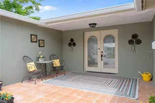 4865 Shell Stream Blvd, New Port Richey, FL 34652 - Photo 6