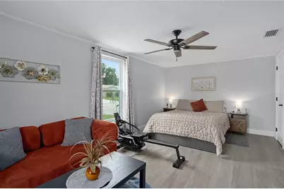 4865 Shell Stream Boulevard, New Port Richey, FL 34652 - Photo 22