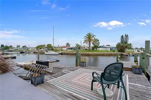 4865 Shell Stream Blvd, New Port Richey, FL 34652 - Photo 32