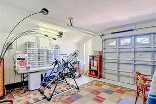 4306 River Birch Dr, Spring Hill, FL 34607 - Photo 58