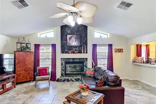 4306 River Birch Dr, Spring Hill, FL 34607 - Photo 28