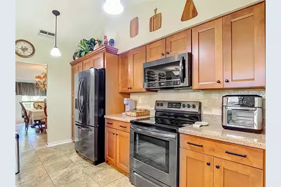 4306 River Birch Drive, Spring Hill, FL 34607 - Photo 18