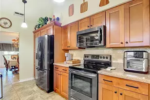4306 River Birch Dr, Spring Hill, FL 34607 - Photo 18