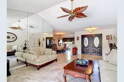 4306 River Birch Drive, Spring Hill, FL 34607 - Photo 14