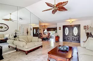 4306 River Birch Dr, Spring Hill, FL 34607 - Photo 14