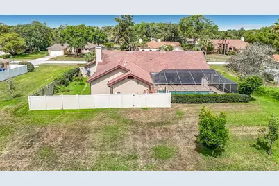 4306 River Birch Drive, Spring Hill, FL 34607 - Photo 80