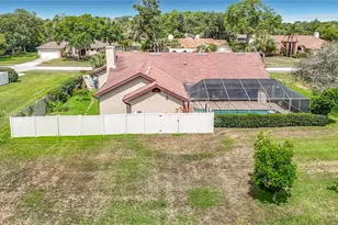 4306 River Birch Dr, Spring Hill, FL 34607 - Photo 80