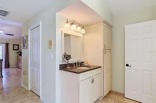 4306 River Birch Dr, Spring Hill, FL 34607 - Photo 42
