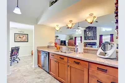 4306 River Birch Drive, Spring Hill, FL 34607 - Photo 16