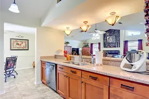 4306 River Birch Dr, Spring Hill, FL 34607 - Photo 16
