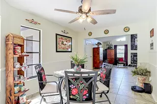 4306 River Birch Dr, Spring Hill, FL 34607 - Photo 24