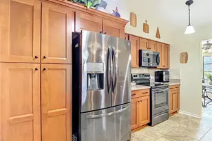 4306 River Birch Dr, Spring Hill, FL 34607 - Photo 20