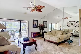 4306 River Birch Dr, Spring Hill, FL 34607 - Photo 10