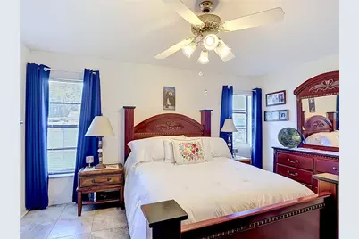 4306 River Birch Drive, Spring Hill, FL 34607 - Photo 52