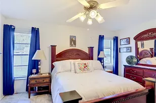 4306 River Birch Dr, Spring Hill, FL 34607 - Photo 52