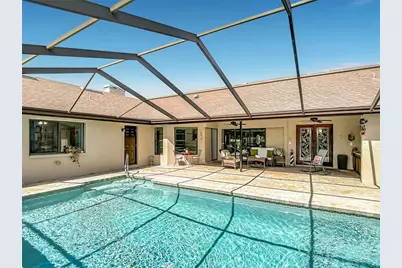 4306 River Birch Drive, Spring Hill, FL 34607 - Photo 72