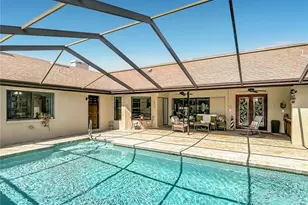 4306 River Birch Dr, Spring Hill, FL 34607 - Photo 72