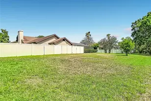 4306 River Birch Dr, Spring Hill, FL 34607 - Photo 78