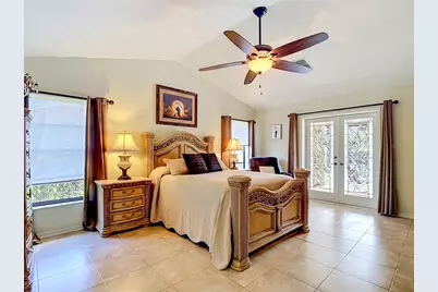 4306 River Birch Drive, Spring Hill, FL 34607 - Photo 36