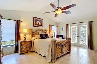 4306 River Birch Dr, Spring Hill, FL 34607 - Photo 36