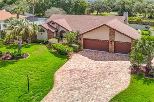 4306 River Birch Dr, Spring Hill, FL 34607 - Photo 4