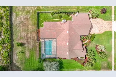 4306 River Birch Drive, Spring Hill, FL 34607 - Photo 82