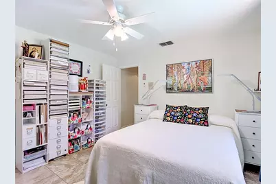 4306 River Birch Drive, Spring Hill, FL 34607 - Photo 48