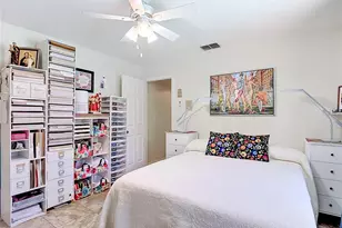 4306 River Birch Dr, Spring Hill, FL 34607 - Photo 48