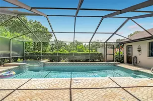 4306 River Birch Dr, Spring Hill, FL 34607 - Photo 70