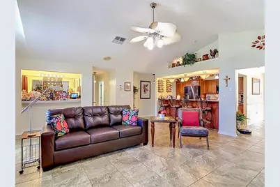 4306 River Birch Drive, Spring Hill, FL 34607 - Photo 30